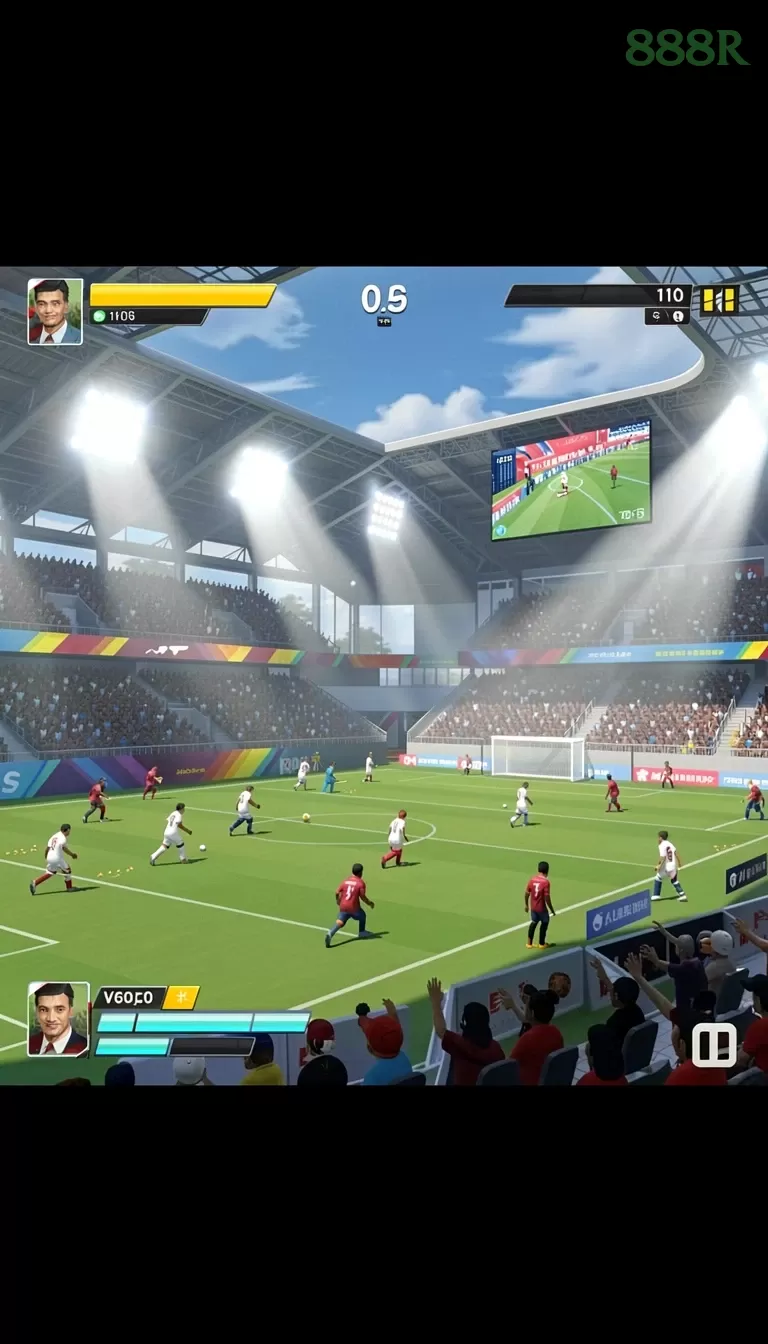 Cuplikan layar SLOT39 — halaman utama