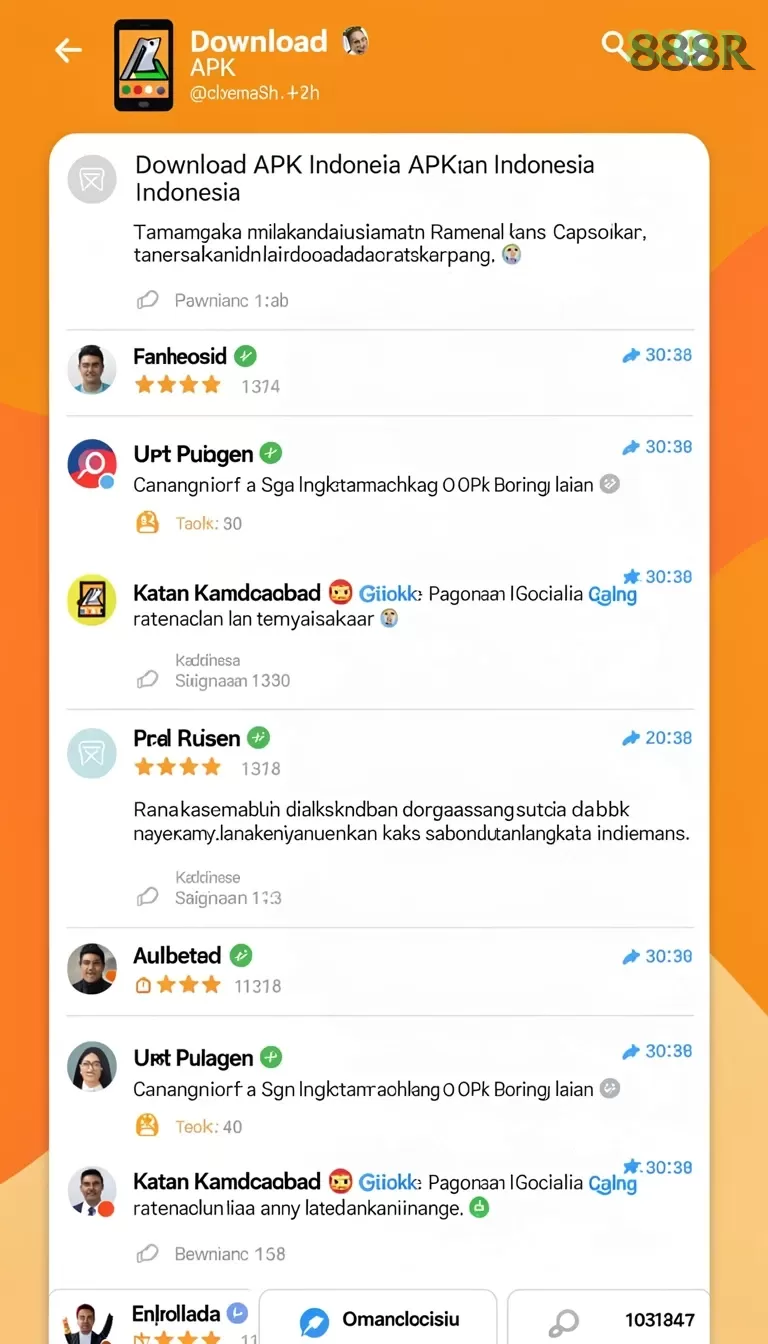 Cuplikan layar JUARA666 — pengaturan akun