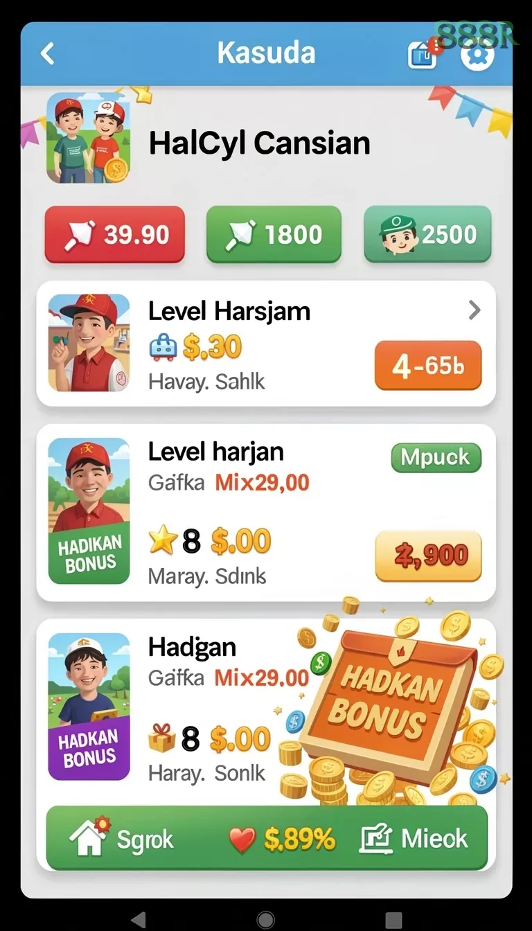 Cuplikan layar TEMPUR99 — pengaturan akun