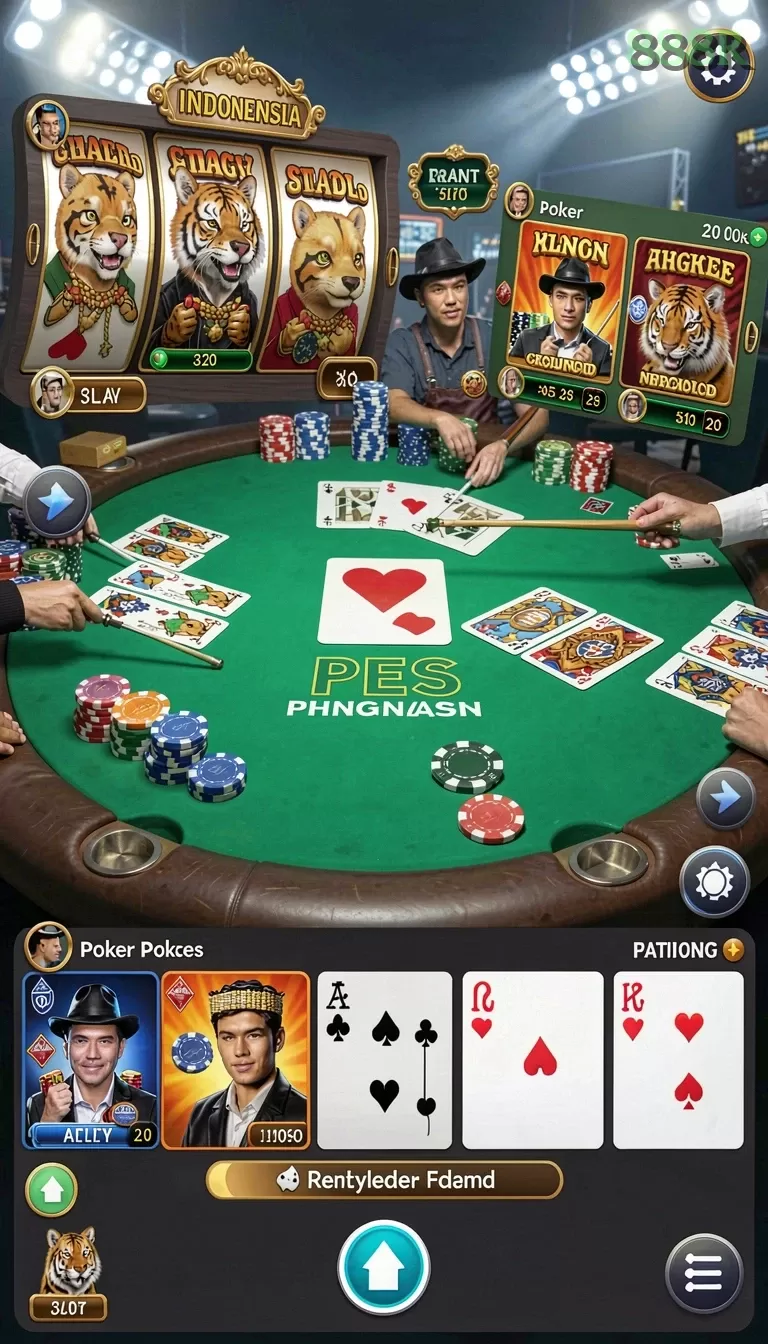 Cuplikan layar TOKYOBOLA — aktivitas